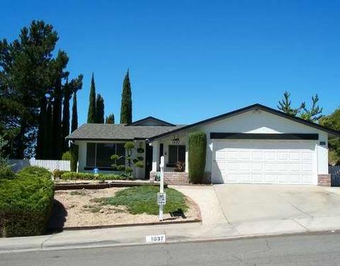 1037 Harbor Way, Rodeo, CA 94572 photo 1