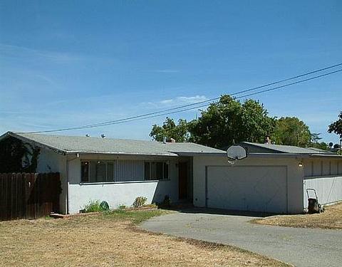 309 Ada Dr, Pacheco, CA 94553 photo 1