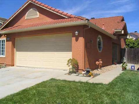 268 Bolton Way, Vallejo, CA 94591 photo 1
