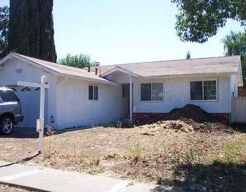 3418 Esperanza, Concord, CA 94519 photo 1
