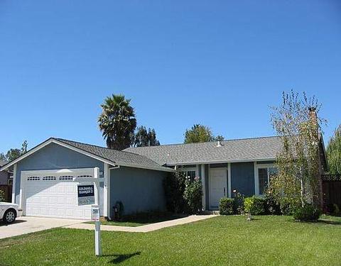 5793 Smith Ave, Newark, CA 94560 photo 1