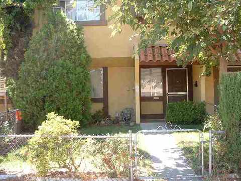 687 N Palm Cir, Tracy, CA 95376 photo 1