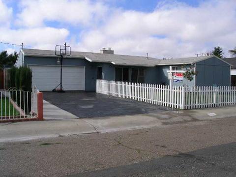 1237 Victor Ave, San Leandro, CA 94579 photo 1