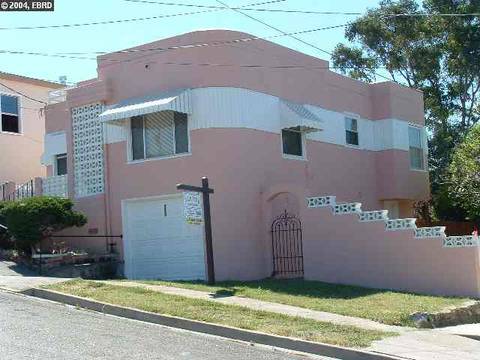320 Vallejo Ave, Rodeo, CA 94572 photo 1