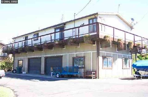 5408 Sandmound Blvd, Oakley, CA 94561 photo 1