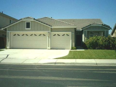 1577 Arrigotti Ln, Tracy, CA 95377 photo 1