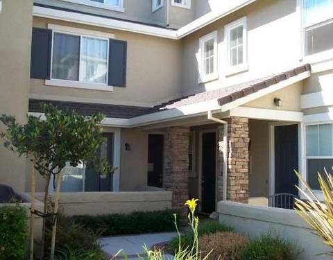 4826 Swinford Ct, Dublin, CA 94568 photo 1