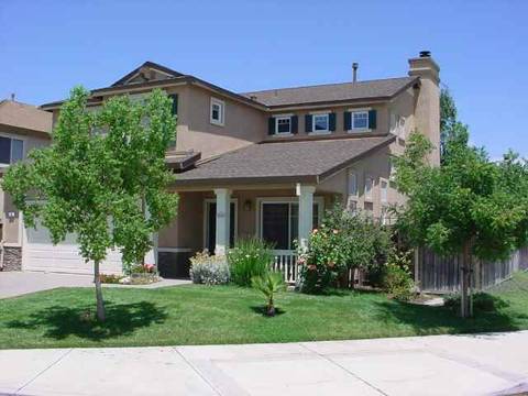 95 Lavender Ct, Tracy, CA 95376 photo 1