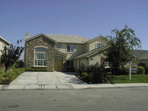 2107 Shenandoah St, Tracy, CA 95377 photo 1
