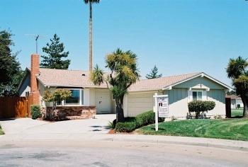 4237 Ribera St, Fremont, CA 94536 photo 1