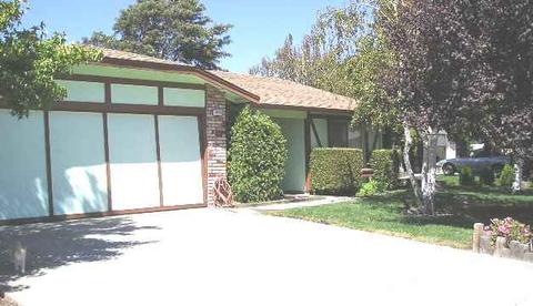 3406 Gregory Dr, Bay Point, CA 94565 photo 1