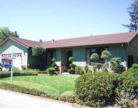 1683 Dugan Ct, Concord, CA 94521 photo 1