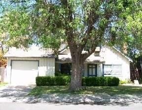 4105 Joan Ave, Concord, CA 94521 photo 1