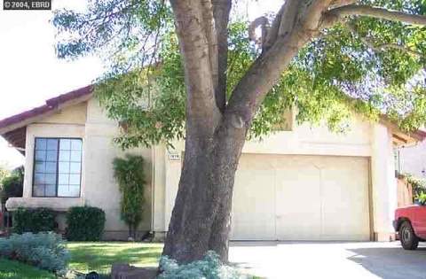 2429 Hazelnut Ct, Antioch, CA 94509 photo 1