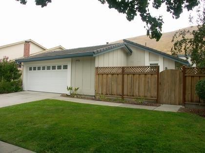 36340 Easterday Way, Fremont, CA 94536 photo 1