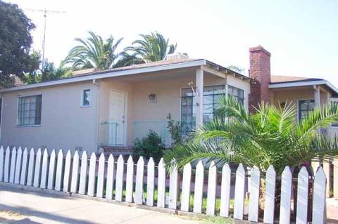 408 E Santa Fe E Ave, Pittsburg, CA 94565 photo 1