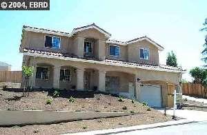 425 4th, Rodeo, CA 94572 photo 1