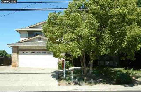 18 Midhill Rd, Martinez, CA 94553 photo 1