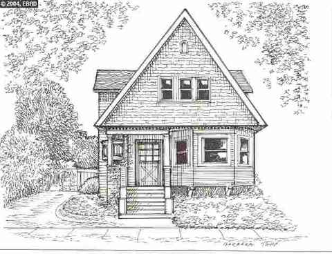 2339 Howe St, Berkeley, CA 94705 photo 1
