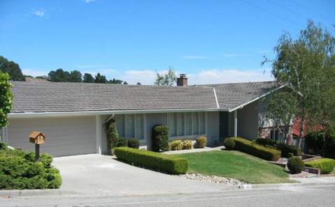 90 Warfield Dr, Moraga, CA 94556 photo 1