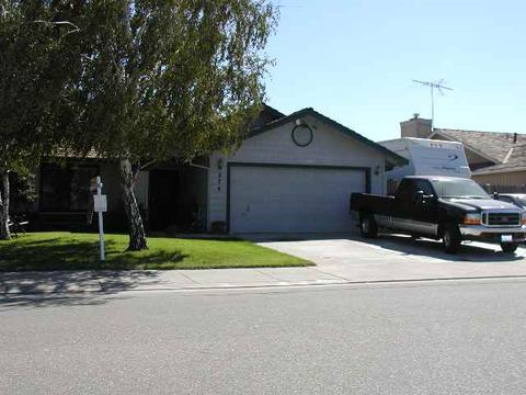 276 E J St, Lathrop, CA 95330 photo 1