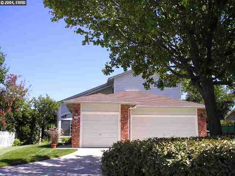 4820 Mallard Ct, Oakley, CA 94561 photo 1