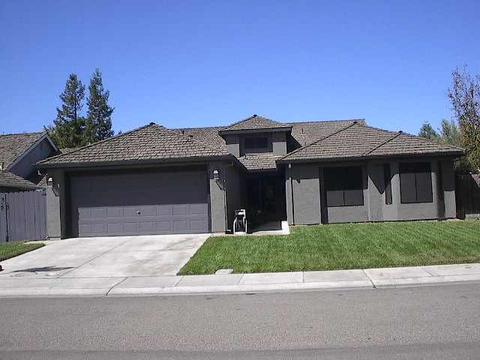 1219 Canvasback Ln, Manteca, CA 95336 photo 1