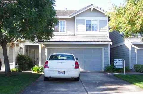 122 Pelican Loop, Pittsburg, CA 94565 photo 1