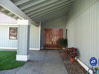 1230 Dronero Way, Tracy, CA 95376 photo 1