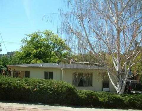 3720 Brookside Dr, Martinez, CA 94553 photo 1