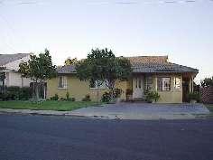 237 Rome Pl, Hayward, CA 94544 photo 1