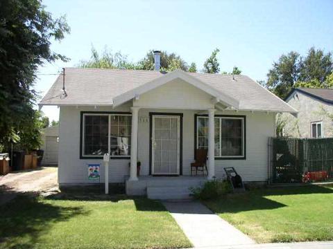 344 W Beverly Pl, Tracy, CA 95376 photo 1