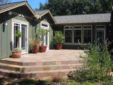 3483 Monroe Ave, Lafayette, CA 94549 photo 1