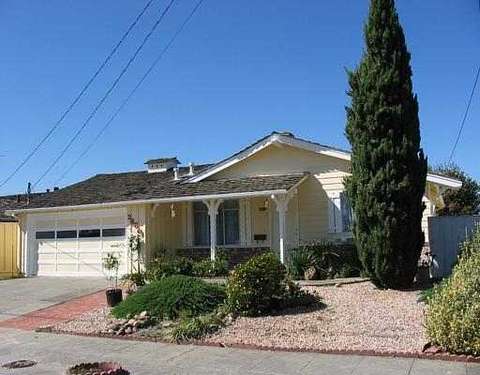 24801 Mango St, Hayward, CA 94545 photo 1