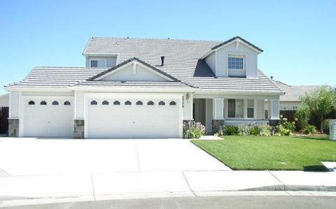 2339 Riviera Ct, Tracy, CA 95377 photo 1