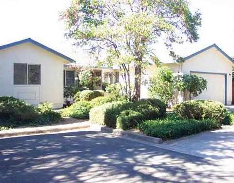 1163 Kaski Ln, Concord, CA 94518 photo 1