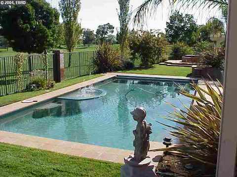 1300 Hampton Ct, Discovery Bay, CA 94514 photo 1