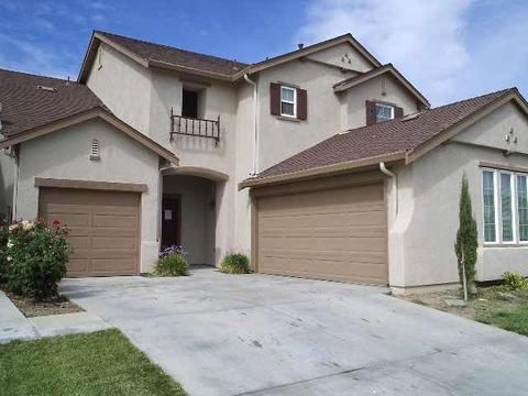 701 Tulare Dr, Tracy, CA 95304 photo 1