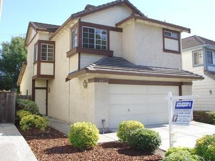 64 Berylwood Ln, Milpitas, CA 95035 photo 1
