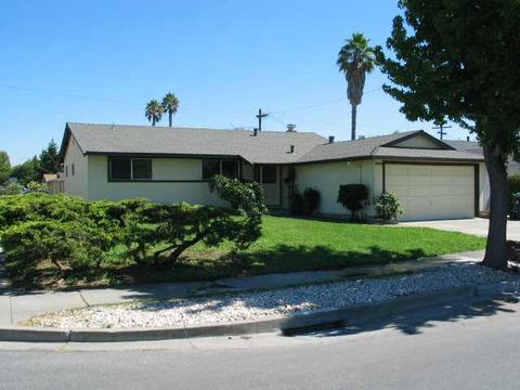 39602 Bruning St, Fremont, CA 94538 photo 1
