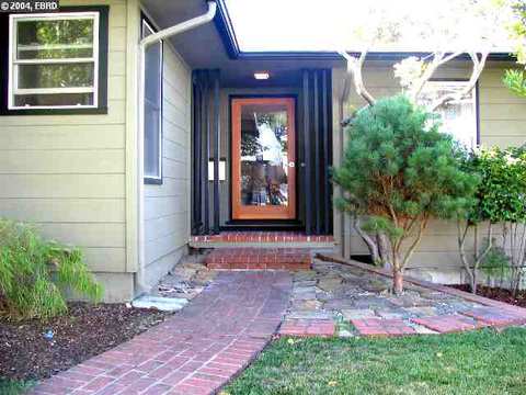 200 Willamette Ave, Kensington, CA 94708 photo 1