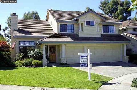 30 Moore Ct, Alameda, CA 94502 photo 1