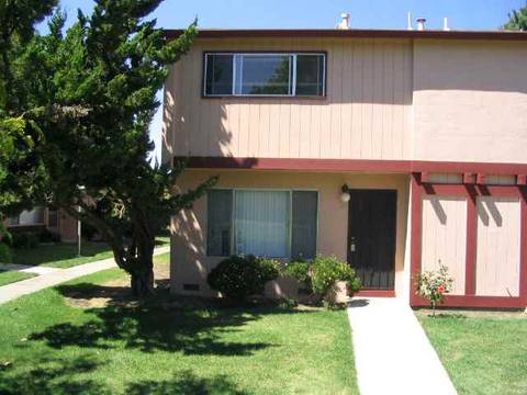 4002 Willow Pass Rd #A, Concord, CA 94519 photo 1