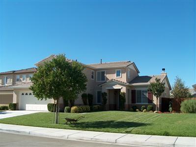 2513 Choisser Ct, Tracy, CA 95377 photo 1