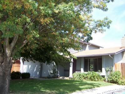 1460 Mcdermott Dr, Tracy, CA 95376 photo 1