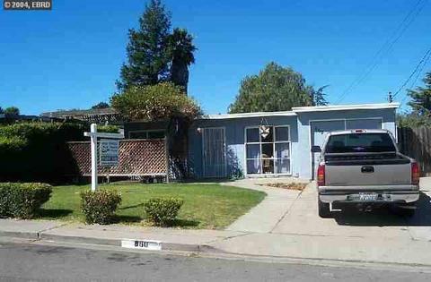 860 Patrick Dr, Pinole, CA 94564 photo 1