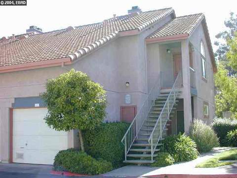 802 Forest Run, Hercules, CA 94547 photo 1