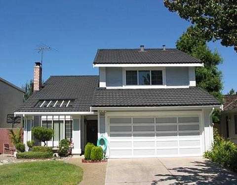 4288 Nerissa Cir, Fremont, CA 94555 photo 1