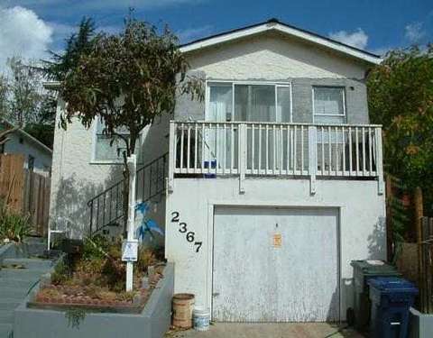 2367 Pacheco Blvd, Martinez, CA 94553 photo 1