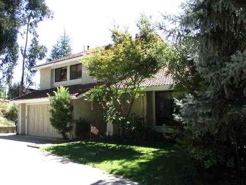 5635 White Mountain Ct, Martinez, CA 94553 photo 1